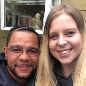 Meet your Posher, Tim